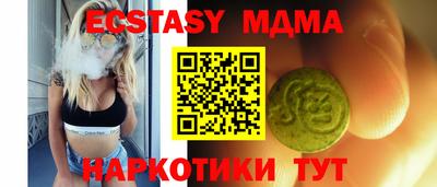 марки lsd Будённовск